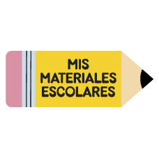 mme-logo